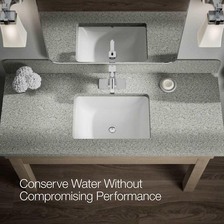 Riff 0.5 GPM Single Hole Bathroom Faucet - rhujrcyvdmha2pcomfrj@2x.jpg