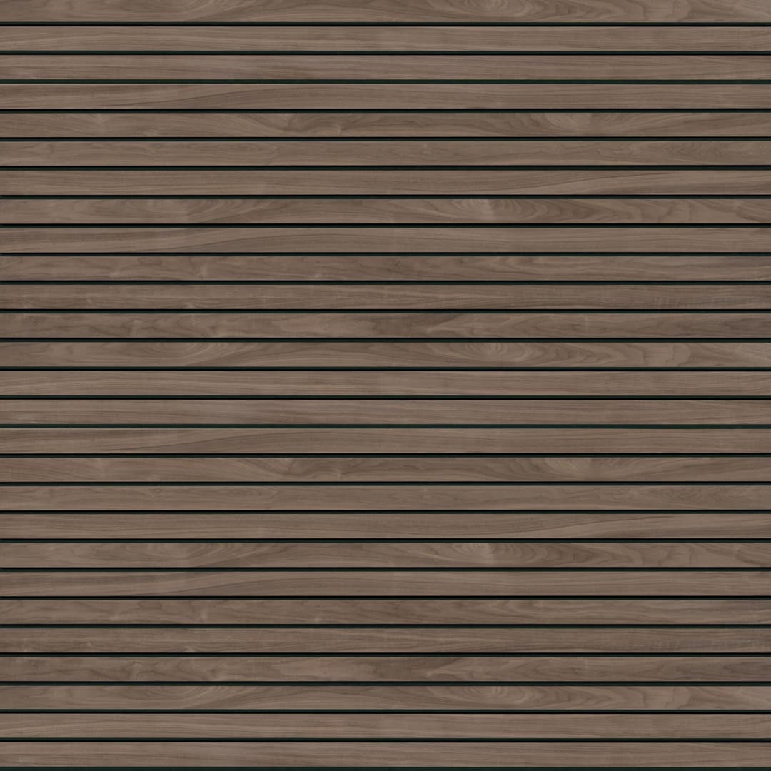 ACOUSTIC WOOD SLAT PANEL TAWNY  MACRO - rhvvuxa95hzwmyikx544@2x.jpg