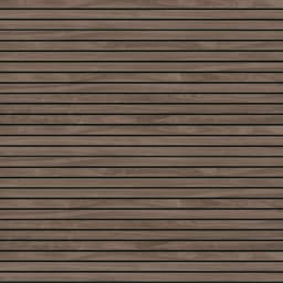 ACOUSTIC WOOD SLAT PANEL TAWNY  MACRO - rhvvuxa95hzwmyikx544@2x.jpg