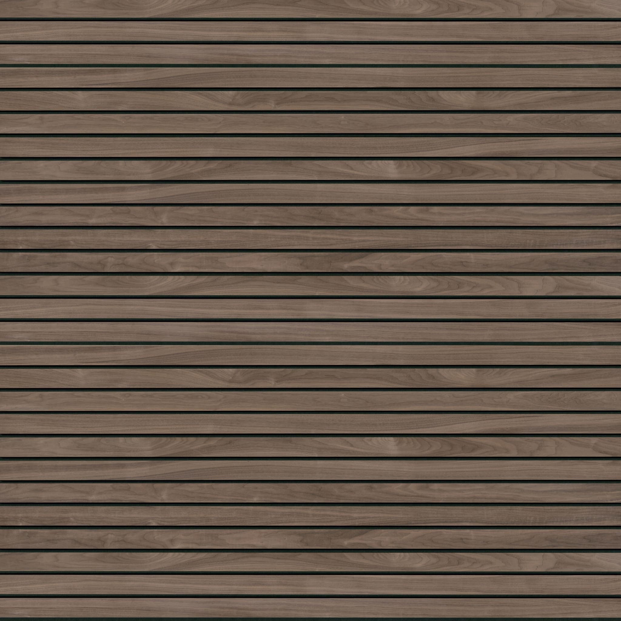 ACOUSTIC WOOD SLAT PANEL TAWNY  MACRO - rhvvuxa95hzwmyikx544@2x.jpg