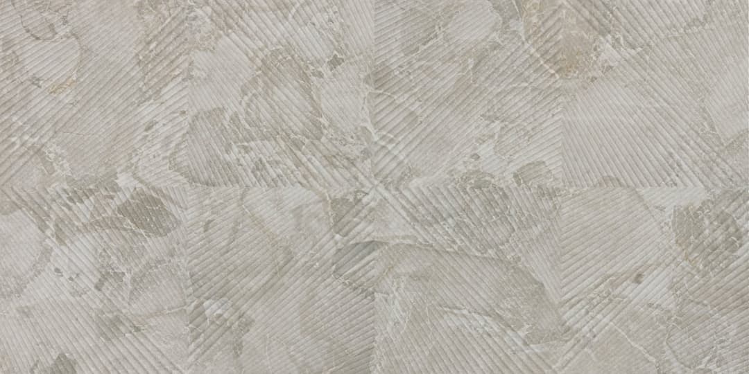 Forgehaus Chroma Square 24X24 Matte - rhweqwg9dm495xtd9ejb@2x.jpg