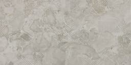 Forgehaus Chroma Square 24X24 Matte - rhweqwg9dm495xtd9ejb@2x.jpg