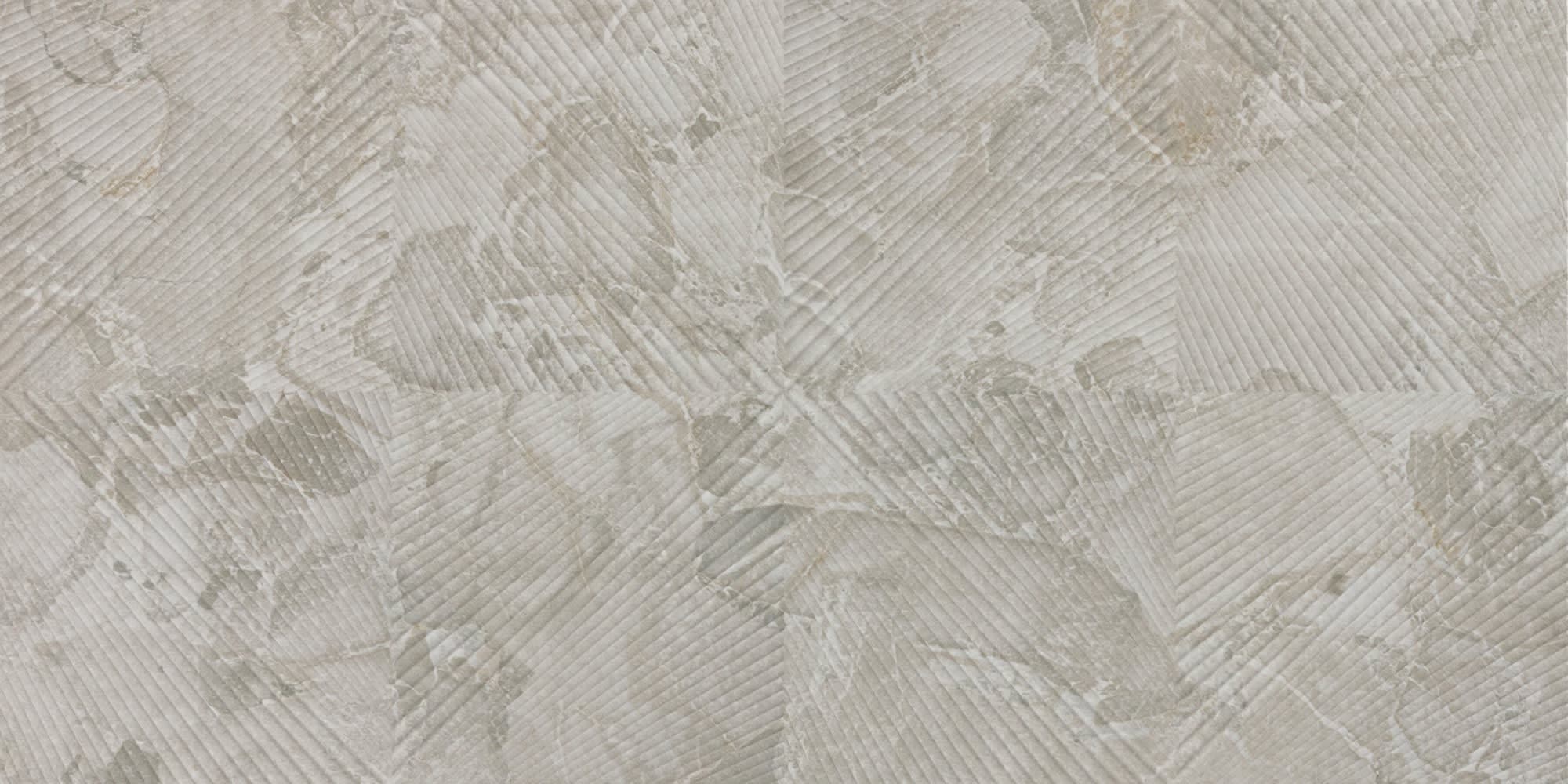 Forgehaus Chroma Square 24X24 Matte - rhweqwg9dm495xtd9ejb@2x.jpg