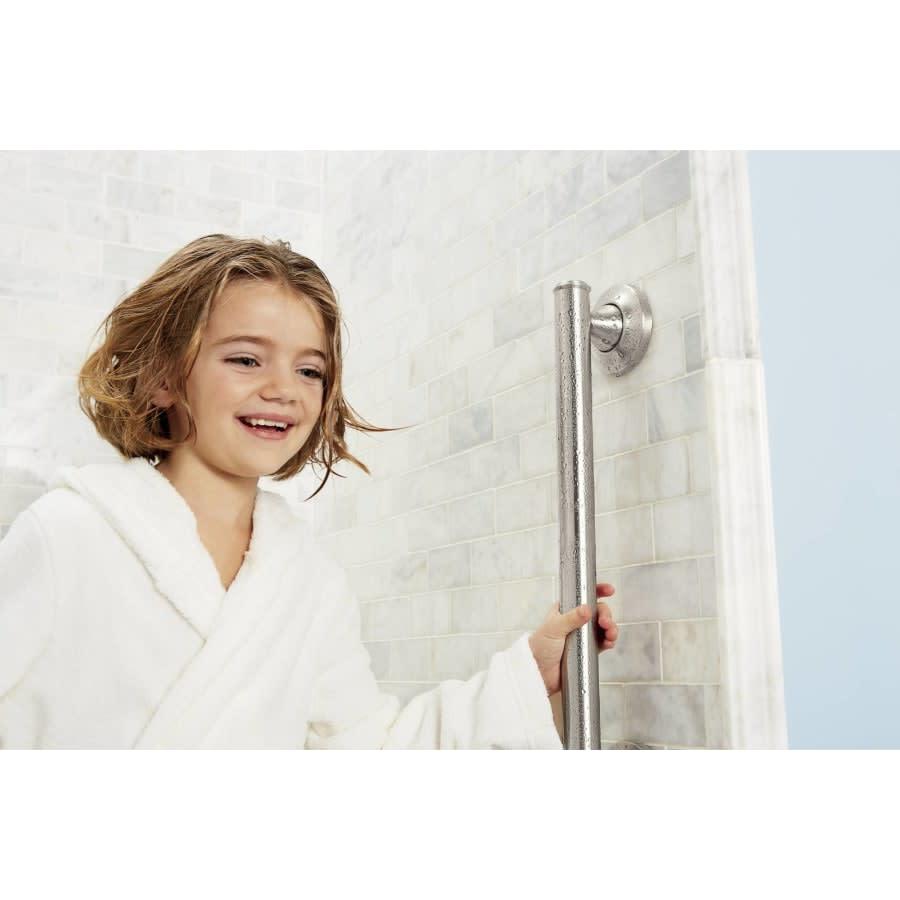 24" x 1-1/4" Grab Bar from the Home Care Collection - rhwqgcw0nxkbhfwfj2da@2x.jpg