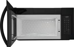 Frigidaire 1.8 Cu. Ft. Over-The-Range Microwave in Black - rhwwngie4svyfwavpmqo@2x.jpg