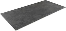 Haddonstone Velvet Rectangle, Ridge 12X24 Textured - rhxedb9sulzob3chbghe@2x.jpg