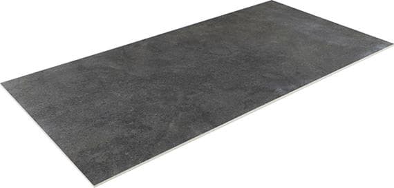 Haddonstone Velvet Rectangle, Ridge 12X24 Textured - rhxedb9sulzob3chbghe@2x.jpg