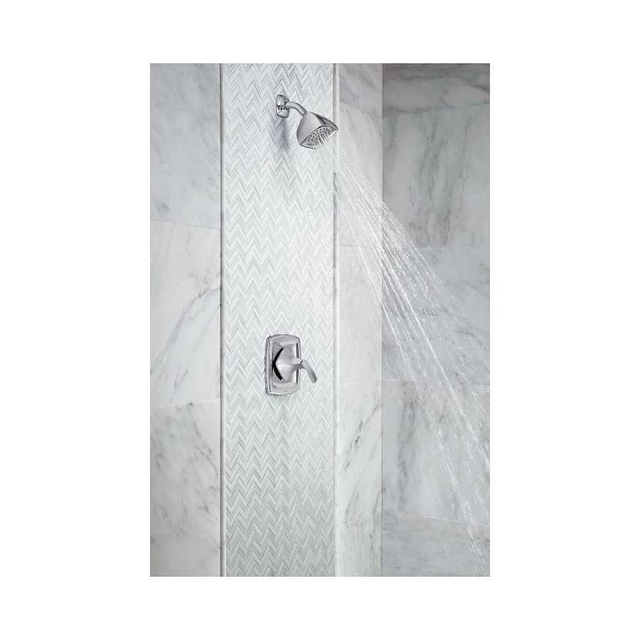 Voss™ Pressure Balanced Tub & Shower Trim, ADA, Polished Chrome - rhxh2cpuqtj3d6vrvhxq@2x.jpg
