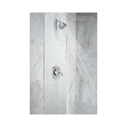 Voss™ Pressure Balanced Tub & Shower Trim, ADA, Polished Chrome - rhxh2cpuqtj3d6vrvhxq@2x.jpg