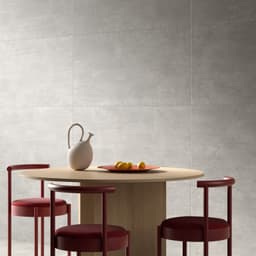 UNIFIED GRAY MT 24X47 - rhybpvv6zirqyjtl9g3o@2x.jpg