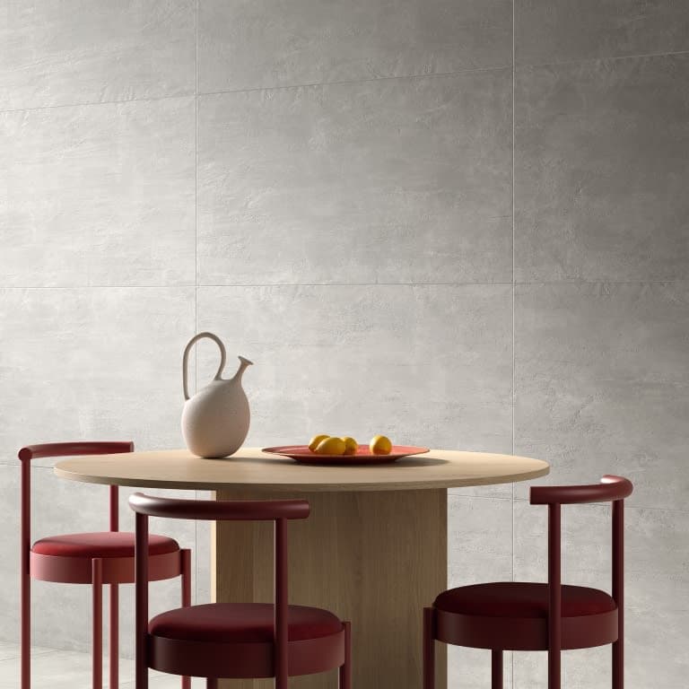 UNIFIED GRAY MT 24X47 - rhybpvv6zirqyjtl9g3o@2x.jpg