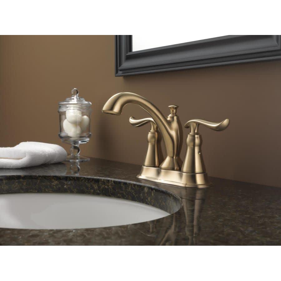 Linden Centerset Bathroom Faucet with Pop-Up Drain Assembly - Includes Lifetime Warranty - rhyygyjchfiycelimzxk@2x.jpg