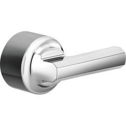 Levoir Sensori Thermostatic Valve Trim Single Lever Handle Kit - rhzgx5ggiwizdstcfib1_800x500@2x.jpg