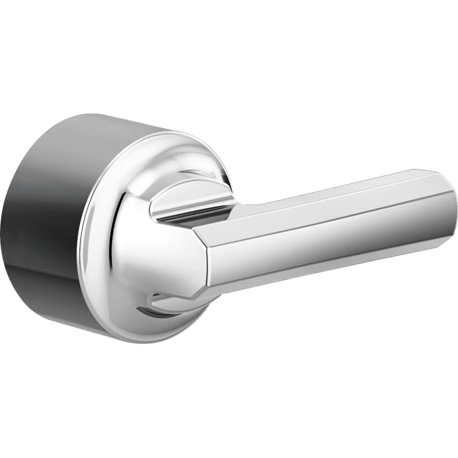 Levoir Sensori Thermostatic Valve Trim Single Lever Handle Kit - rhzgx5ggiwizdstcfib1_800x500@2x.jpg