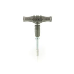 No-Hub Torque Wrench, 60 in-lb - rhzkwrwnga53ltawwt9a@2x.jpg