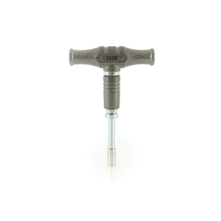 No-Hub Torque Wrench, 60 in-lb - rhzkwrwnga53ltawwt9a@2x.jpg