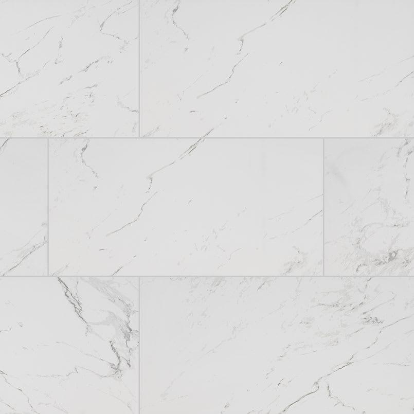 Pietra Carrara - ri0rjlvz5xpy6qc8bez2@2x.jpg