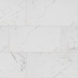 Pietra Carrara - ri0rjlvz5xpy6qc8bez2@2x.jpg