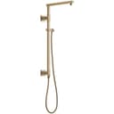 Emerge 26" Angular Shower Column with Hose and Integrated Diverter - Less Shower Head and Hand Shower - ri1w6c9ifhygnq4zokfm@2x.jpg