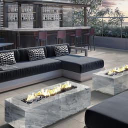 Caldera Blue - ri3qpgzbgcp1jhswfoce@2x.jpg