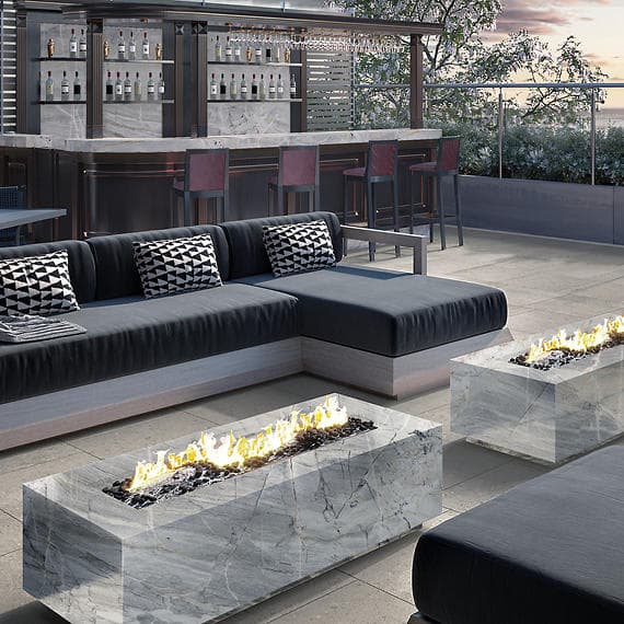 Caldera Blue - ri3qpgzbgcp1jhswfoce@2x.jpg