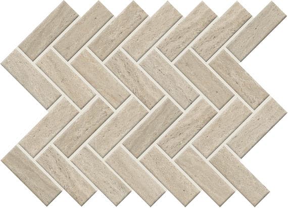 Sunset Falls Beige Herringbone 1X3 Matte - ri4fw9dupym4nxgckwxq@2x.jpg