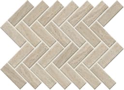 Sunset Falls Beige Herringbone 1X3 Matte - ri4fw9dupym4nxgckwxq@2x.jpg