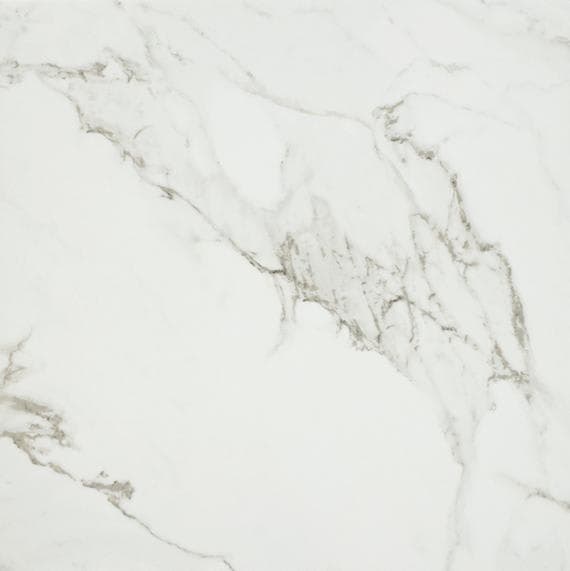 Platinum Magnolia Rectangle 12X24 Matte - ri6howimm8pzc9ycusvy@2x.jpg