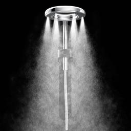 Moen Spa Shower Rainshower - ri8gp9kunxtabgvbgczi@2x.jpg