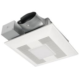 WhisperSense® DC™ Bathroom Fan/Light, 50/80/100 cfm, 120 VAC - ri9pc2i5jcqaq0takwgc@2x.jpg