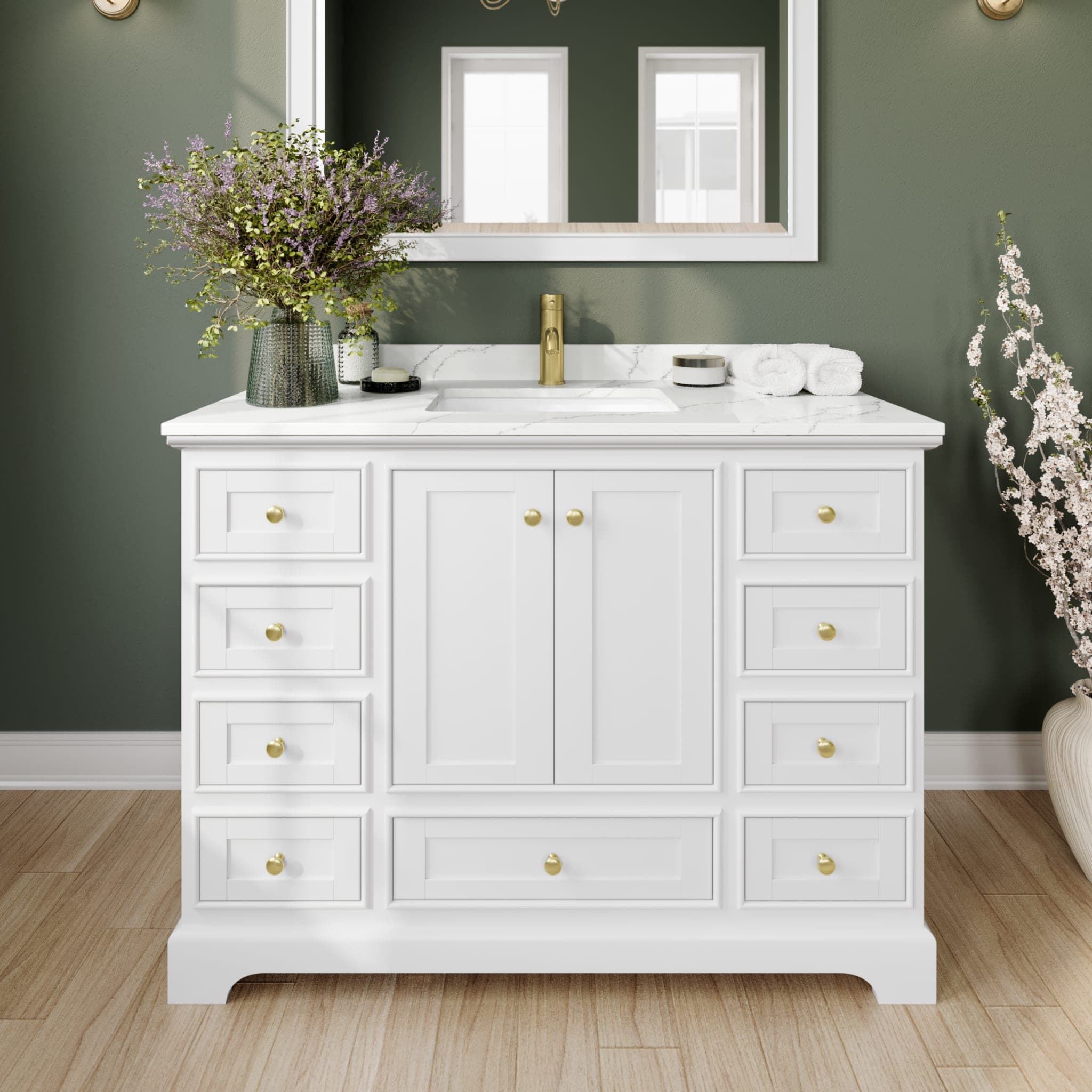 Deborah Single Bathroom Vanity - 48W x 35H x 22D - riafkzh9ww8nsmsbx8fv@2x.jpg