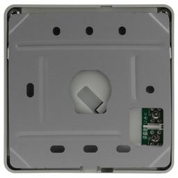 Remote Control (UMC-117) - riakhanhq3yofxsrjrv7@2x.jpg
