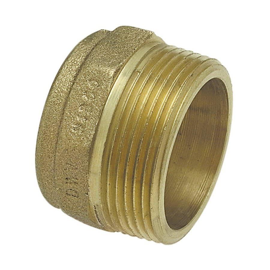 DWV Male Adapter, 1-1/2 in, C x MNPT, Cast Copper - rib6mzftp5xbw7rmirmz@2x.jpg