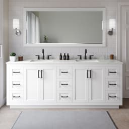 Miranda Double Bathroom Vanity - 84W x 33.75H x 22D - ric87iog8ulpce7tbhqv@2x.jpg
