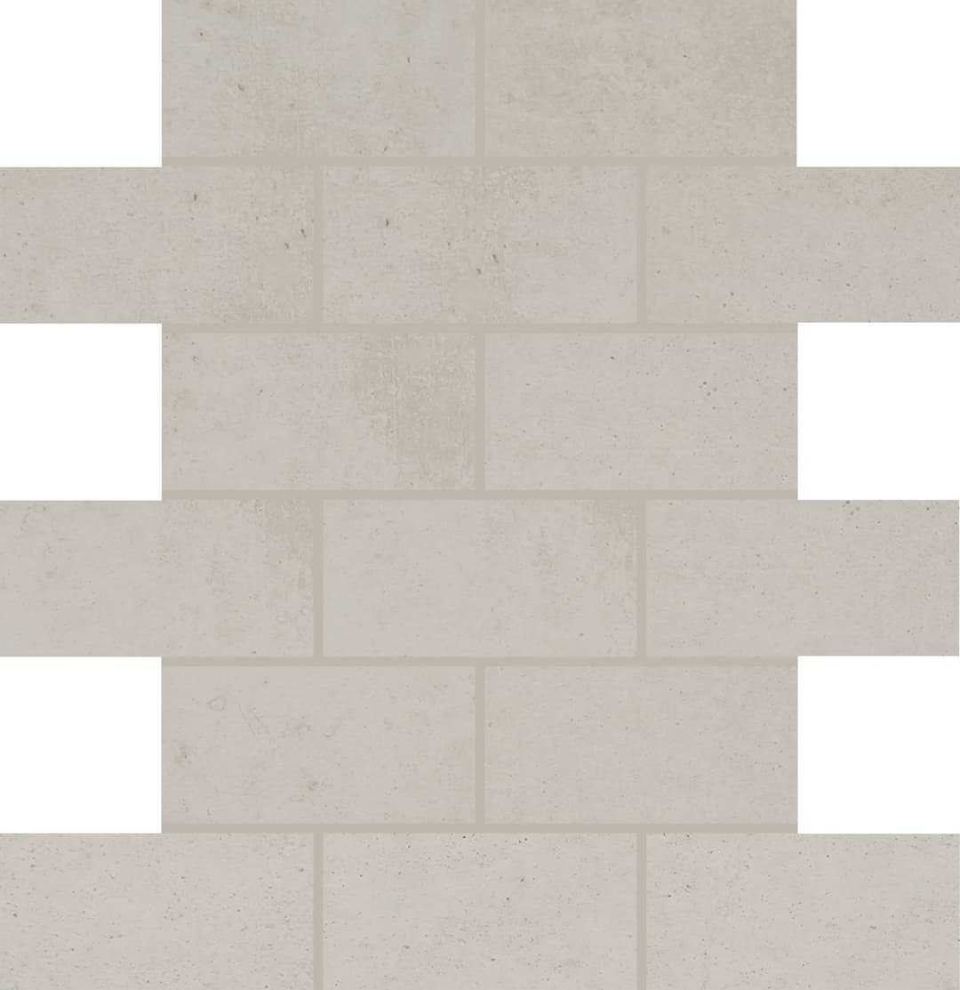 Modern Hearth Chimney Corner Rectangle 3X12 Matte - rid0nopjgz2mfyrolbhh@2x.jpg