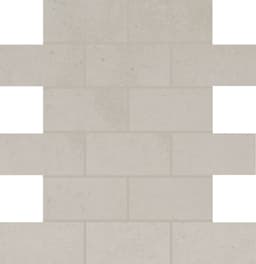 Modern Hearth Chimney Corner Rectangle 3X12 Matte - rid0nopjgz2mfyrolbhh@2x.jpg