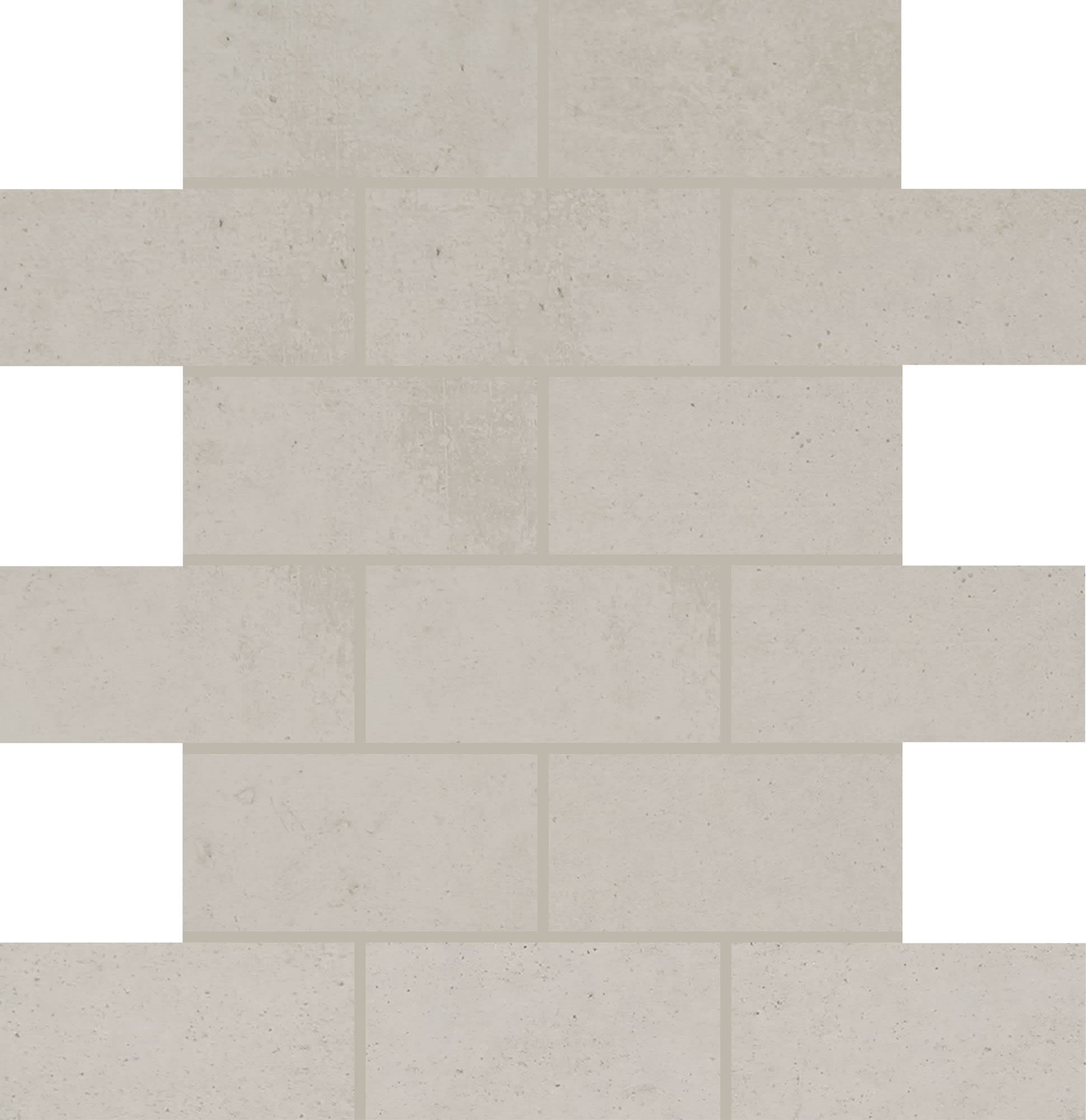 Modern Hearth Chimney Corner Rectangle 3X12 Matte - rid0nopjgz2mfyrolbhh@2x.jpg