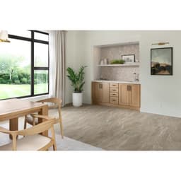 MILESTONE TAUPE 12X24 - ridh3g34wudg1gpypnhe@2x.jpg
