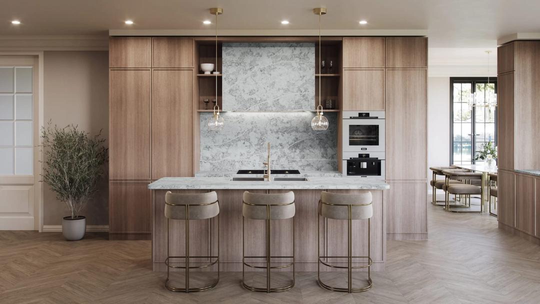 Ijen - ridsfyjxeirsgmarbk5f@2x.jpg