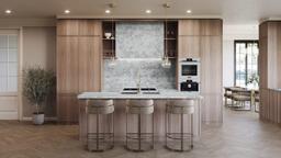 Ijen - ridsfyjxeirsgmarbk5f@2x.jpg