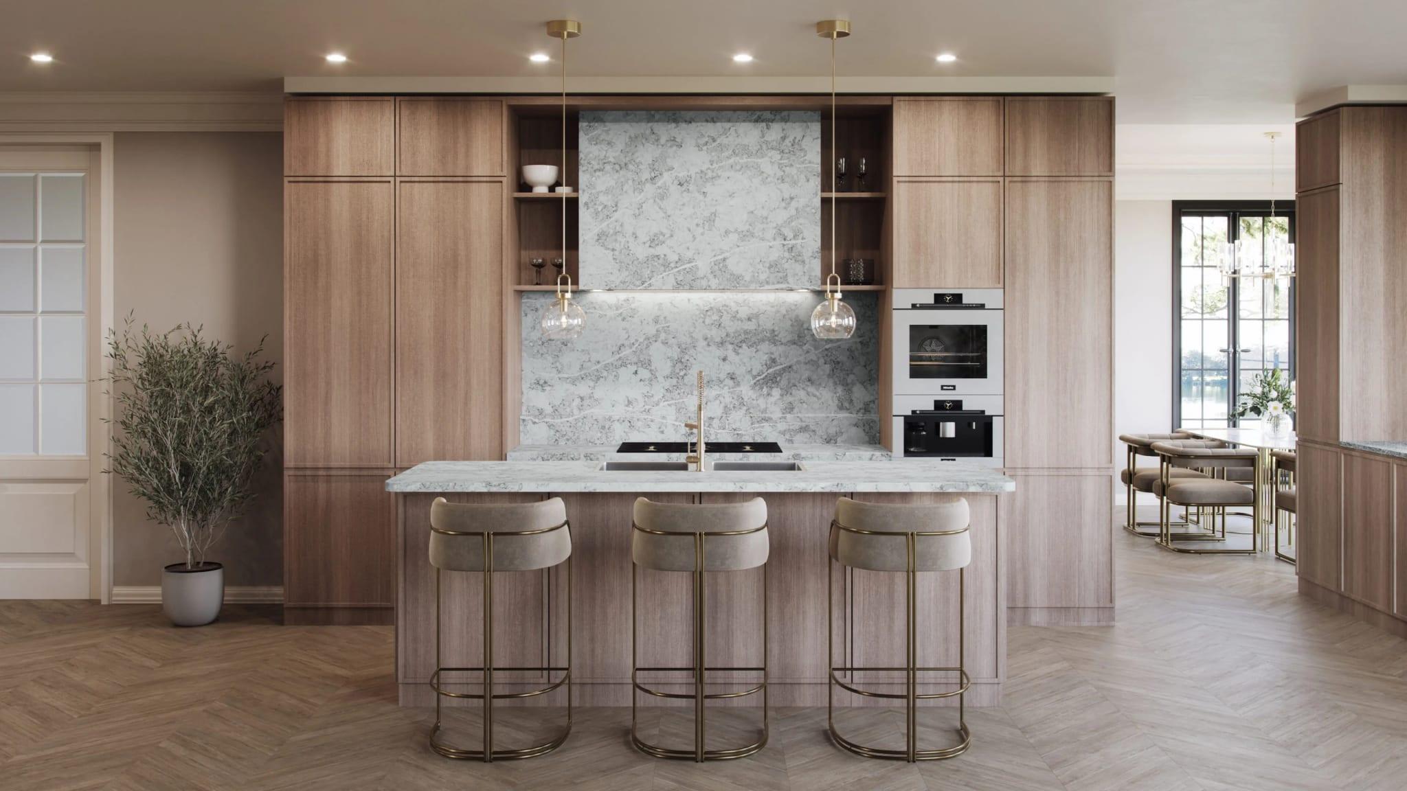 Ijen - ridsfyjxeirsgmarbk5f@2x.jpg