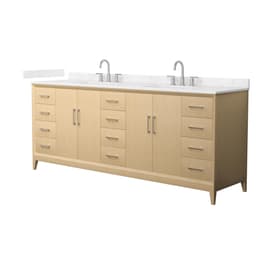 Janna Double Bathroom Vanity - 84W x 35.25H x 22D - ridvkavlnql2scpx2fcy@2x.jpg