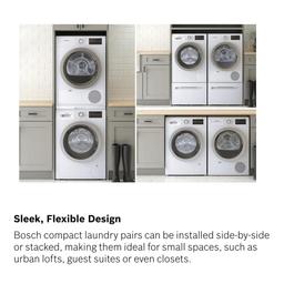 24 Inch Electric Smart Ventless Dryer - riei1zaao3qnurujzddv@2x.jpg