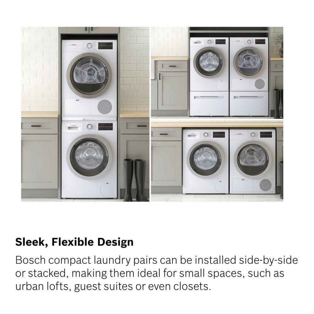 24 Inch Electric Smart Ventless Dryer - riei1zaao3qnurujzddv@2x.jpg