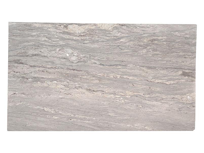 New River White Granite - riemadaxbnfqrricrs3b@2x.jpg