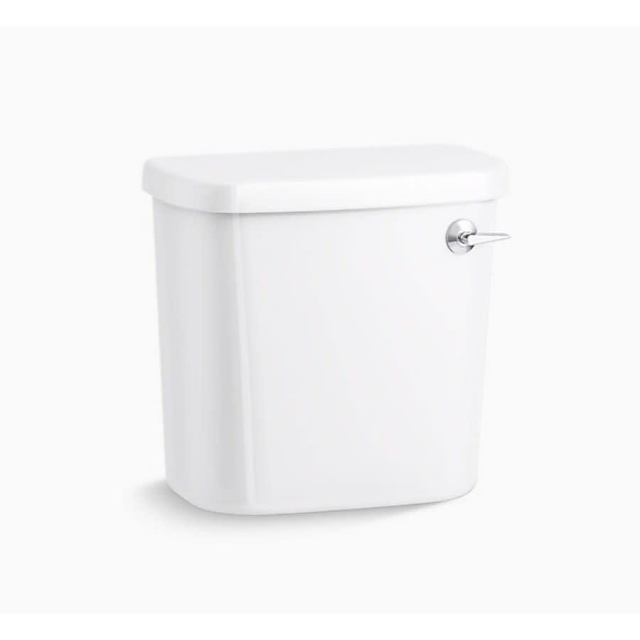 Windham™ Toilet Tank, Bowl Mount, 12 in Rough, Left Hand Lever, 1.28 gpf, White - riemv8zy3jjkuakzo9l9@2x.jpg
