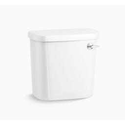 Windham™ Toilet Tank, Bowl Mount, 12 in Rough, Left Hand Lever, 1.28 gpf, White - riemv8zy3jjkuakzo9l9@2x.jpg