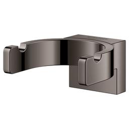 Selection Double Robe Hook - rieqskdopjzy1pr4rdrr@2x.jpg