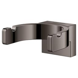 Selection Double Robe Hook - rieqskdopjzy1pr4rdrr_x500.jpg