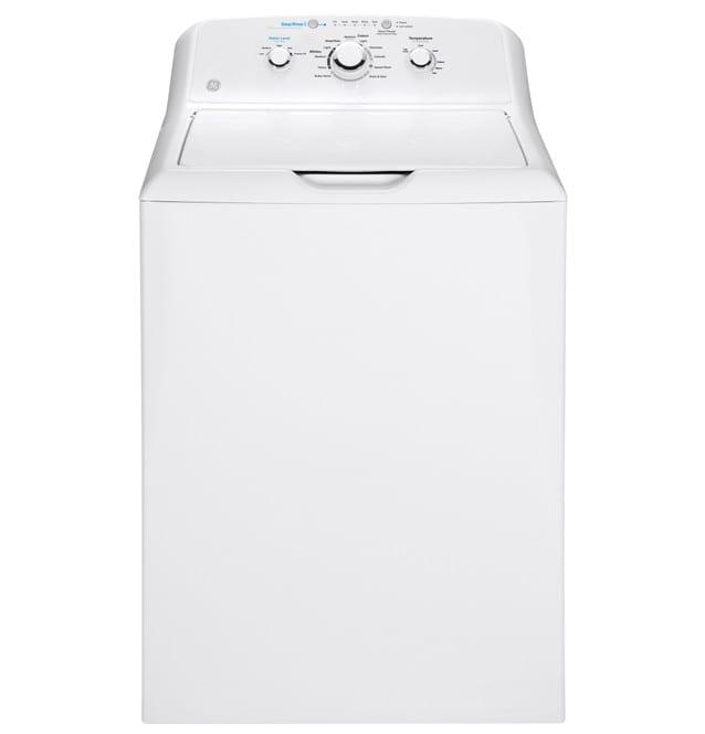 GE 1-SPEED WASHER WHITE - rifqmkiyzx5m0a1eq31i@2x.jpg
